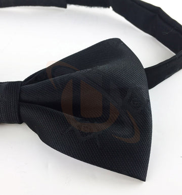 Masonic Regalia Craft Bow Silk Tie Square Compass with G Unique_Regalia